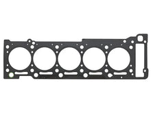 Load image into Gallery viewer, Elring Dichtung Head Gasket 762.821