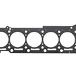 Load image into Gallery viewer, Elring Dichtung Head Gasket 762.821