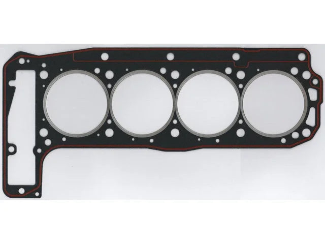 Elring Dichtung Head Gasket 764.720