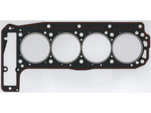 Load image into Gallery viewer, Elring Dichtung Head Gasket 764.720