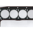 Load image into Gallery viewer, Elring Dichtung Head Gasket 764.720