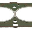 Load image into Gallery viewer, Elring Dichtung Head Gasket 767.859 fits 1991-1995 BMW 318i / 318is - Main Product View