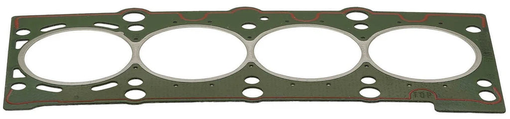 Elring Dichtung Head Gasket 767.859 fits 1991-1995 BMW 318i / 318is - Main Product View