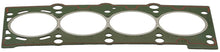 Load image into Gallery viewer, Elring Dichtung Head Gasket 767.859 fits 1991-1995 BMW 318i / 318is - Main Product View