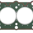 Load image into Gallery viewer, Elring Dichtung Head Gasket 767.859 fits 1991-1995 BMW 318i / 318is - Side View