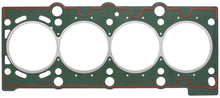 Load image into Gallery viewer, Elring Dichtung Head Gasket 767.859 fits 1991-1995 BMW 318i / 318is - Side View