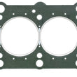 Load image into Gallery viewer, Elring Dichtung Head Gasket 767.859 fits 1991-1995 BMW 318i / 318is - Detail View