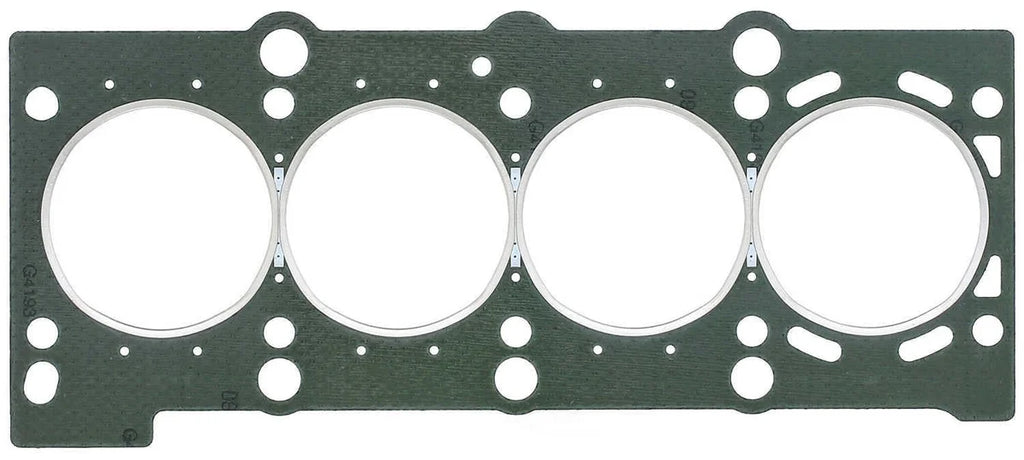 Elring Dichtung Head Gasket 767.859 fits 1991-1995 BMW 318i / 318is - Detail View
