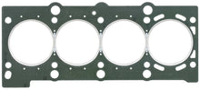 Load image into Gallery viewer, Elring Dichtung Head Gasket 767.859 fits 1991-1995 BMW 318i / 318is - Detail View