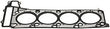 Load image into Gallery viewer, Elring Dichtung Head Gasket 796.520 fits Mercedes-Benz (Multiple Models) - Detail View