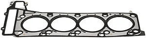 Elring Dichtung Head Gasket 796.520 fits Mercedes-Benz (Multiple Models) - Detail View