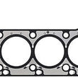 Load image into Gallery viewer, Elring Dichtung Head Gasket 796.520 fits Mercedes-Benz (Multiple Models) / 2011 Mercedes-Benz CL550 / 2012 CLS550 E550, ML550, S550 / 2013 GL450 GL550, SL550 / 2017 GLS550 Maybach S550