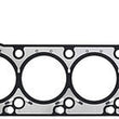 Load image into Gallery viewer, Elring Dichtung Head Gasket 796.520 fits Mercedes-Benz (Multiple Models) / 2011 Mercedes-Benz CL550 / 2012 CLS550 E550, ML550, S550 / 2013 GL450 GL550, SL550 / 2017 GLS550 Maybach S550