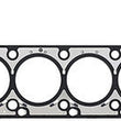 Load image into Gallery viewer, Elring Dichtung Head Gasket 796.530 fits Mercedes-Benz (Multiple Models) / 2011 Mercedes-Benz CL550 / 2012 CLS550 E550, ML550, S550 / 2013 GL450 GL550, SL550 / 2017 GLS550 Maybach S550