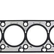 Load image into Gallery viewer, Elring Dichtung Head Gasket 796.530 fits Mercedes-Benz (Multiple Models) / 2011 Mercedes-Benz CL550 / 2012 CLS550 E550, ML550, S550 / 2013 GL450 GL550, SL550 / 2017 GLS550 Maybach S550