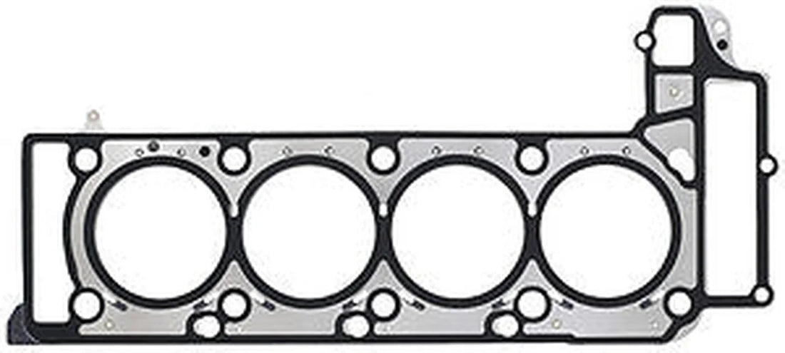 Elring Dichtung Head Gasket 796.530 fits Mercedes-Benz (Multiple Models) / 2011 Mercedes-Benz CL550 / 2012 CLS550 E550, ML550, S550 / 2013 GL450 GL550, SL550 / 2017 GLS550 Maybach S550