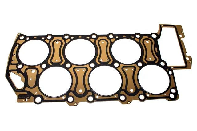Elring Dichtung Head Gasket 807.574 - Side View