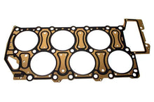 Load image into Gallery viewer, Elring Dichtung Head Gasket 807.574 - Side View