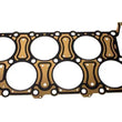 Load image into Gallery viewer, Elring Dichtung Head Gasket 807.574 - Side View