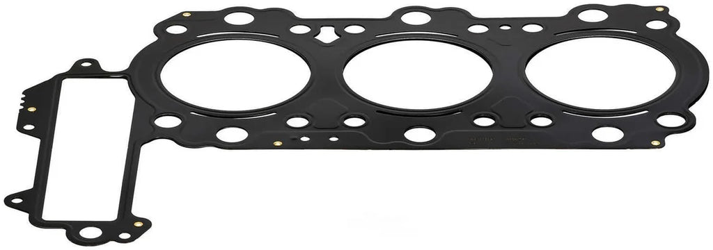Elring Dichtung Head Gasket 808.293 fits 2002-2008 Porsche 911 / Boxster / Cayman - Main Product View