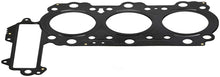 Load image into Gallery viewer, Elring Dichtung Head Gasket 808.293 fits 2002-2008 Porsche 911 / Boxster / Cayman - Main Product View