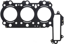 Load image into Gallery viewer, Elring Dichtung Head Gasket 808.293 fits 2002-2008 Porsche 911 / Boxster / Cayman - Side View