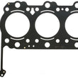 Load image into Gallery viewer, Elring Dichtung Head Gasket 808.293 fits 2002-2008 Porsche 911 / Boxster / Cayman - Detail View