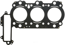 Load image into Gallery viewer, Elring Dichtung Head Gasket 808.293 fits 2002-2008 Porsche 911 / Boxster / Cayman - Detail View