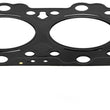Load image into Gallery viewer, Elring Dichtung Head Gasket 808.293 fits 2002-2008 Porsche 911 / Boxster / Cayman - Main Product View