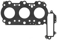 Load image into Gallery viewer, Elring Dichtung Head Gasket 808.841 fits 2003-2008 Porsche Boxster / Cayman - Side View