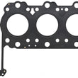 Load image into Gallery viewer, Elring Dichtung Head Gasket 808.841 fits 2003-2008 Porsche Boxster / Cayman - Detail View