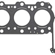 Load image into Gallery viewer, Elring Dichtung Head Gasket 808.851 fits 2003-2006 Porsche Boxster - Side View