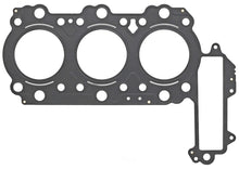 Load image into Gallery viewer, Elring Dichtung Head Gasket 808.851 fits 2003-2006 Porsche Boxster - Side View