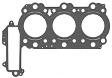 Load image into Gallery viewer, Elring Dichtung Head Gasket 808.851 fits 2003-2006 Porsche Boxster - Detail View