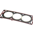 Load image into Gallery viewer, Elring Dichtung Head Gasket 890.662