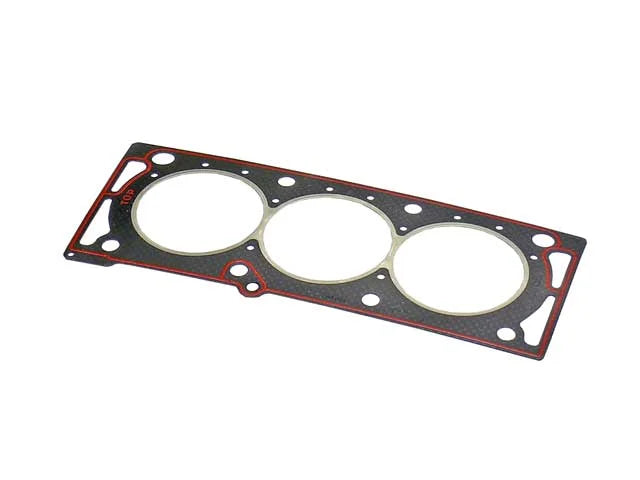 Elring Dichtung Head Gasket 890.662