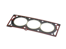 Load image into Gallery viewer, Elring Dichtung Head Gasket 890.662