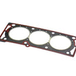 Load image into Gallery viewer, Elring Dichtung Head Gasket 890.662