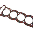 Load image into Gallery viewer, Elring Dichtung Head Gasket 894.054