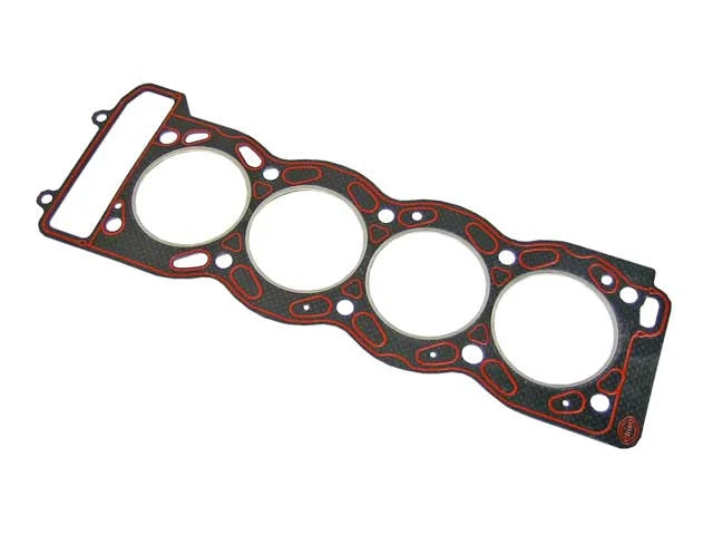 Elring Dichtung Head Gasket 894.054