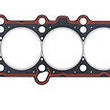 Load image into Gallery viewer, Elring Dichtung Head Gasket 914.033 fits 1995-2000 BMW M3 / Z3 - Main Product View