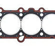 Load image into Gallery viewer, Elring Dichtung Head Gasket 914.033 fits 1995-2000 BMW M3 / Z3 - Main Product View