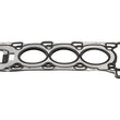 Load image into Gallery viewer, Elring Dichtung Head Gasket 947.570 - Main Product View