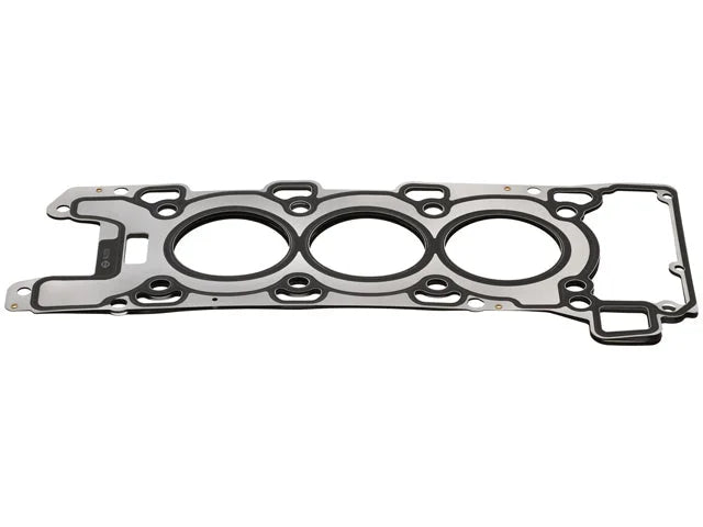 Elring Dichtung Head Gasket 947.570 - Main Product View