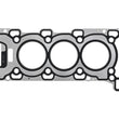Load image into Gallery viewer, Elring Dichtung Head Gasket 947.570 - Side View