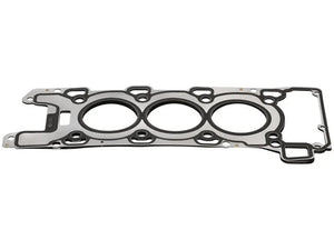 Elring Dichtung Head Gasket 947.570 - Main Product View