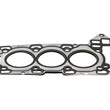 Load image into Gallery viewer, Elring Dichtung Head Gasket 947.590 - Main Product View