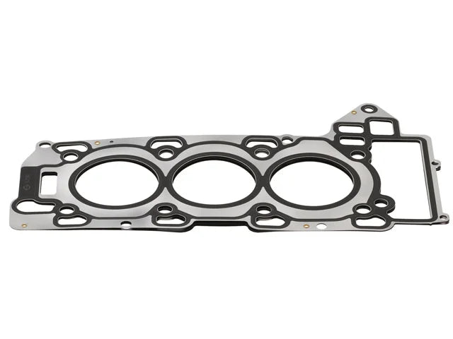 Elring Dichtung Head Gasket 947.590 - Main Product View