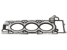 Load image into Gallery viewer, Elring Dichtung Head Gasket 947.590 - Main Product View
