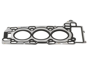 Elring Dichtung Head Gasket 947.590 - Main Product View